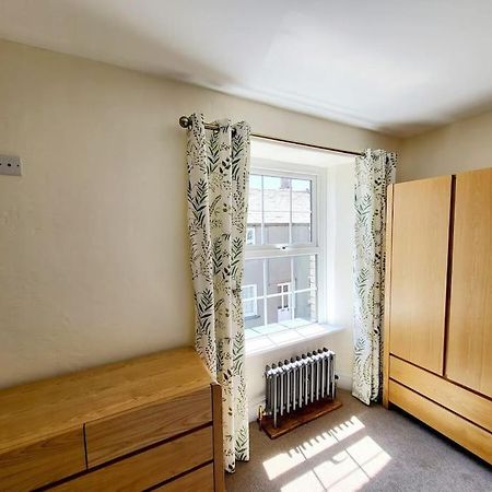 8 Duke Street - Launceston Cornwall Luaran gambar