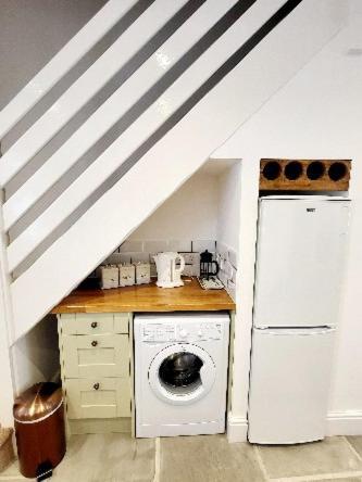 8 Duke Street - Launceston Cornwall Luaran gambar