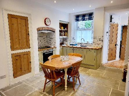 8 Duke Street - Launceston Cornwall Luaran gambar